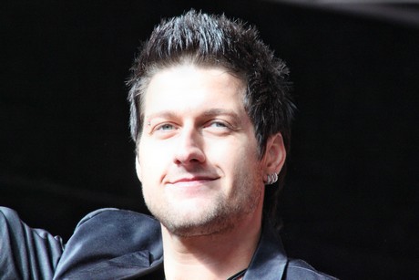 michael-fischer
