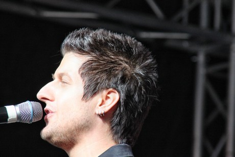 michael-fischer