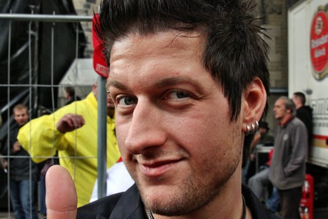 michael-fischer