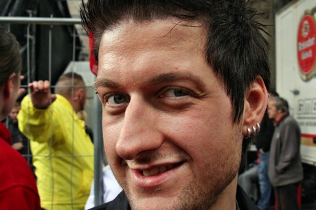 michael-fischer