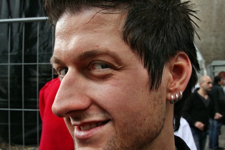 michael-fischer