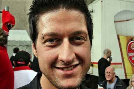michael-fischer
