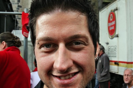michael-fischer