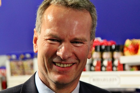 michael-gahbauer