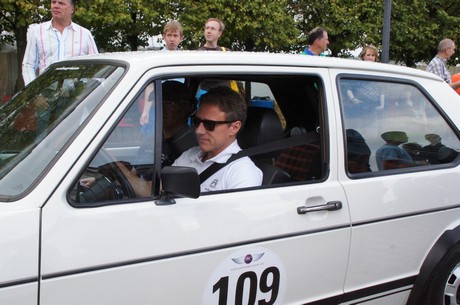 michael-goermann