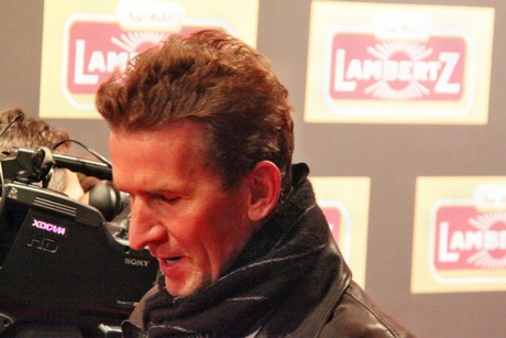 michael-gross