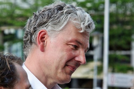 michael-gutmann