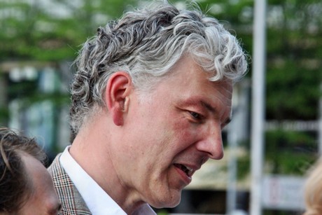michael-gutmann