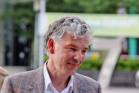 michael-gutmann