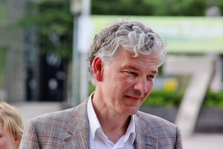 michael-gutmann
