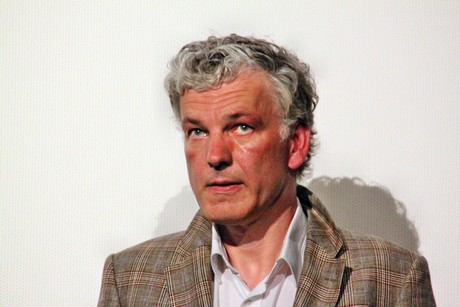 michael-gutmann