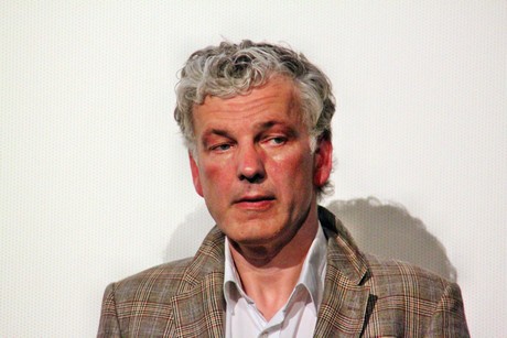 michael-gutmann