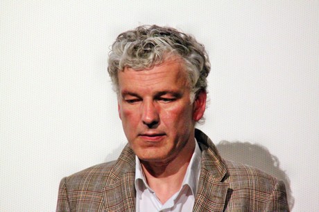 michael-gutmann