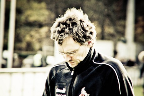 michael-henke