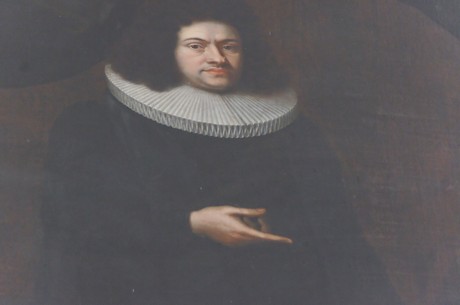 michael-hentschel