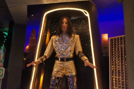 michael-jackson