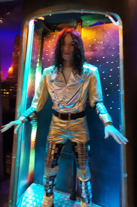 michael-jackson