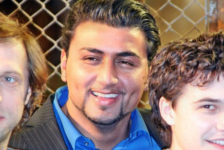 michael-keseroglu