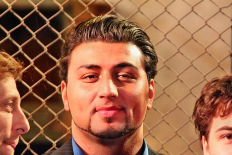 michael-keseroglu