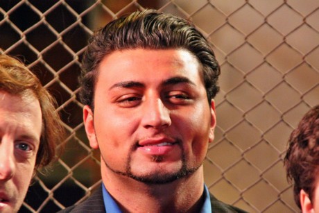 michael-keseroglu