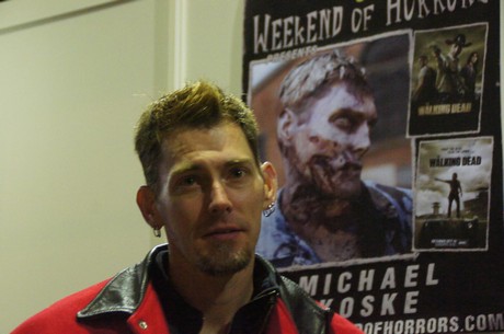 michael-koske