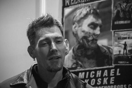 michael-koske