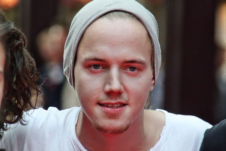 michael-kraus