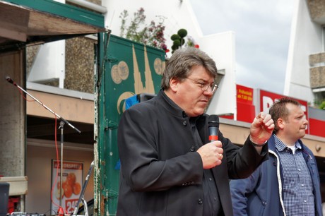 michael-kreuzberg