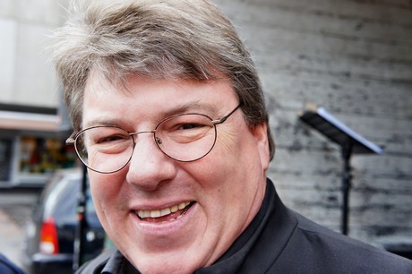michael-kreuzberg