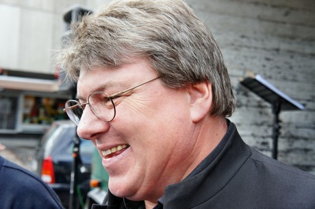 michael-kreuzberg