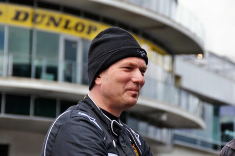michael-kueke