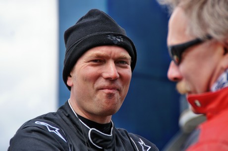 michael-kueke