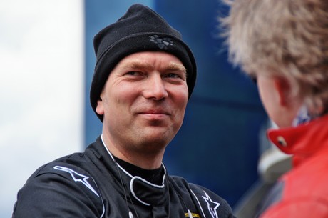 michael-kueke