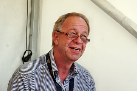 michael-kuhn
