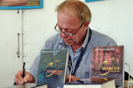 michael-kuhn