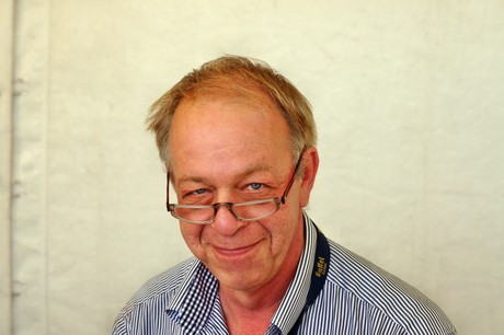 michael-kuhn