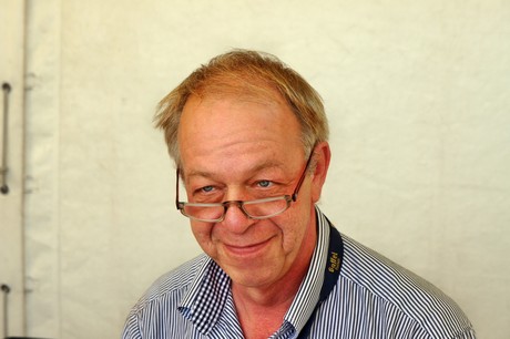 michael-kuhn