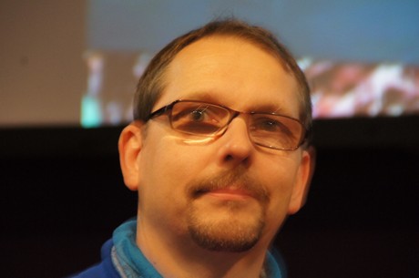 michael-lenzen