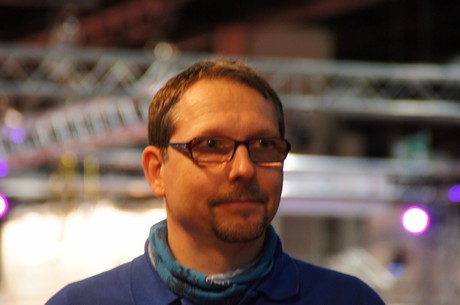michael-lenzen