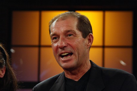 michael-lesch