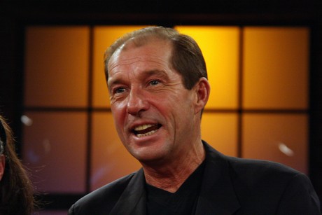 michael-lesch