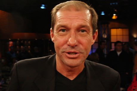 michael-lesch