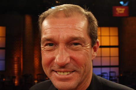 michael-lesch