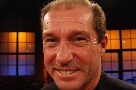 michael-lesch