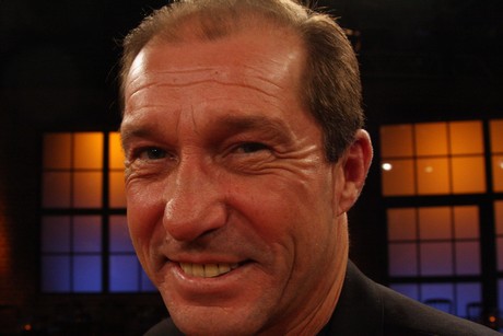 michael-lesch
