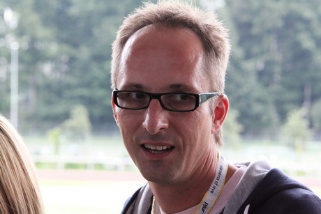 michael-lohhaus