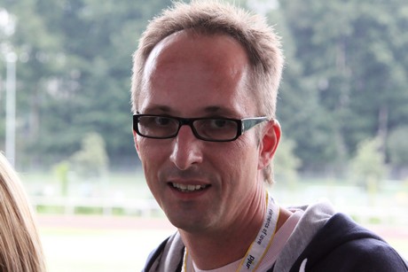 michael-lohhaus