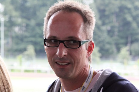 michael-lohhaus