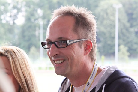 michael-lohhaus