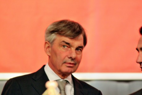 michael-meier